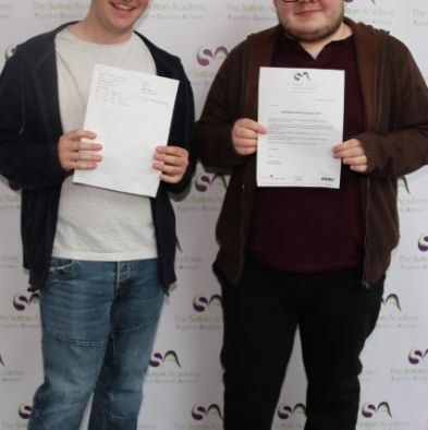 tsa_ALevelResults (13)